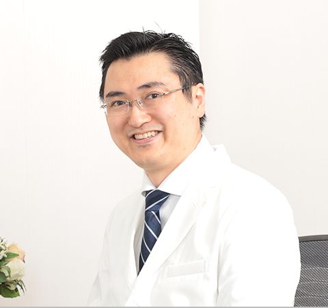 医師
