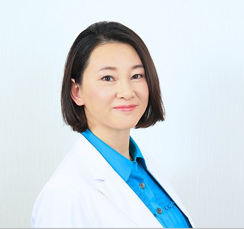 医師
